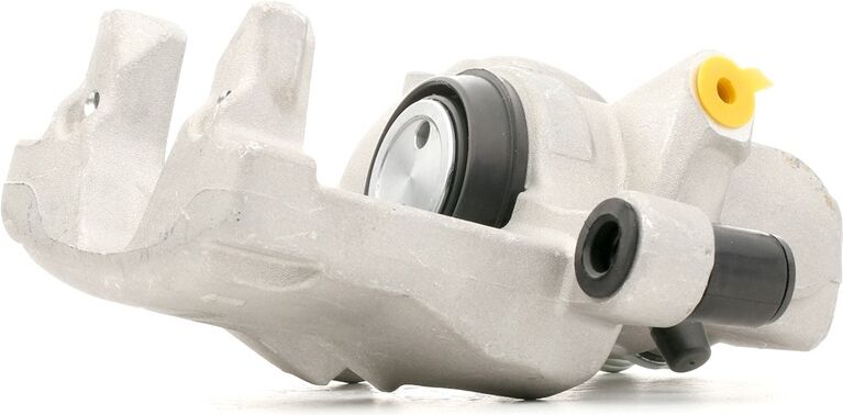 RIDEX Pinza Freno 78B0734 CITROËN,C5 III Station Wagon (RW_),C5 III (RD_)